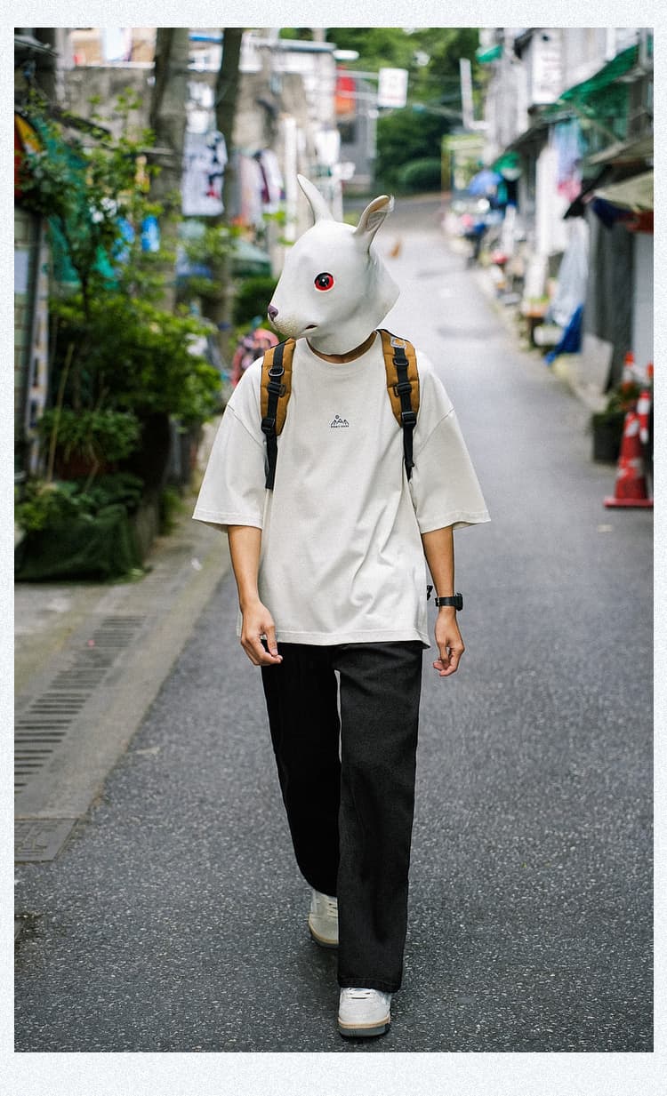 ワイドパンツ メンズ ワイドパンツ メンズ 洗練ゆったりシルエット極上デニム