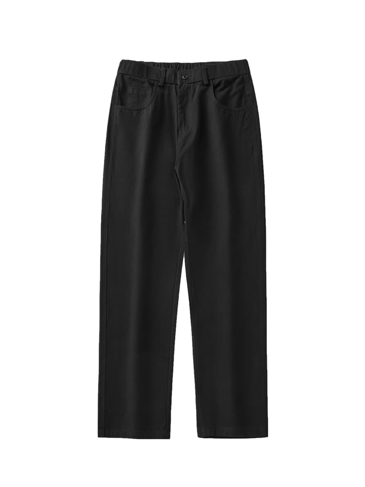 ワイドパンツ メンズ ワイドパンツ メンズ ゆったりシルエットリラックスチノパンツ