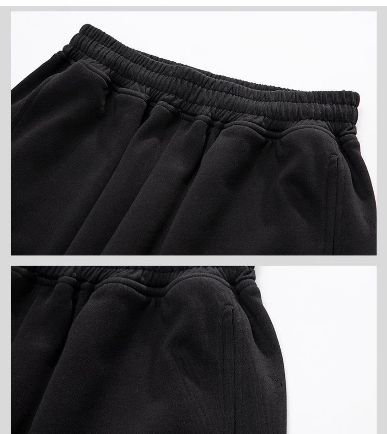 ワイドパンツ メンズ ワイドパンツ メンズ ゆったりとろみスウェットワイドパンツ